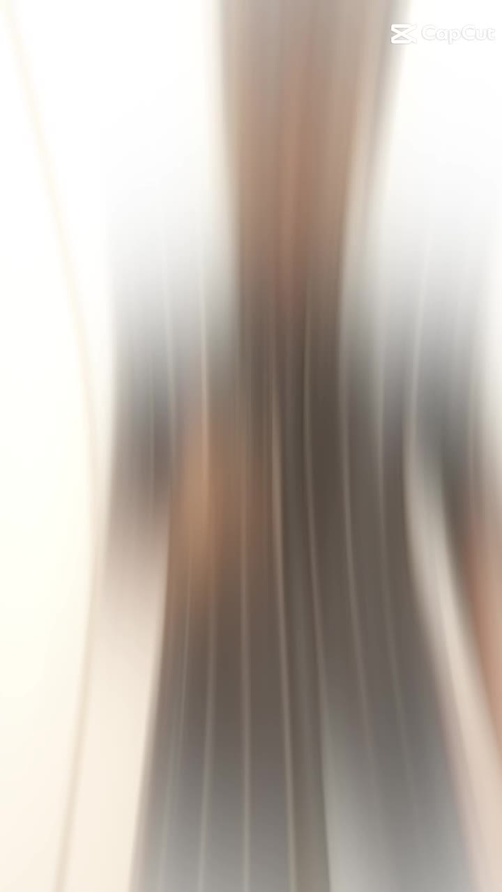 @𝒦𝒶𝓉𝒽𝒾𝓇𝒶𝓋𝒶𝓃🐦&zwj;🔥🇮🇹