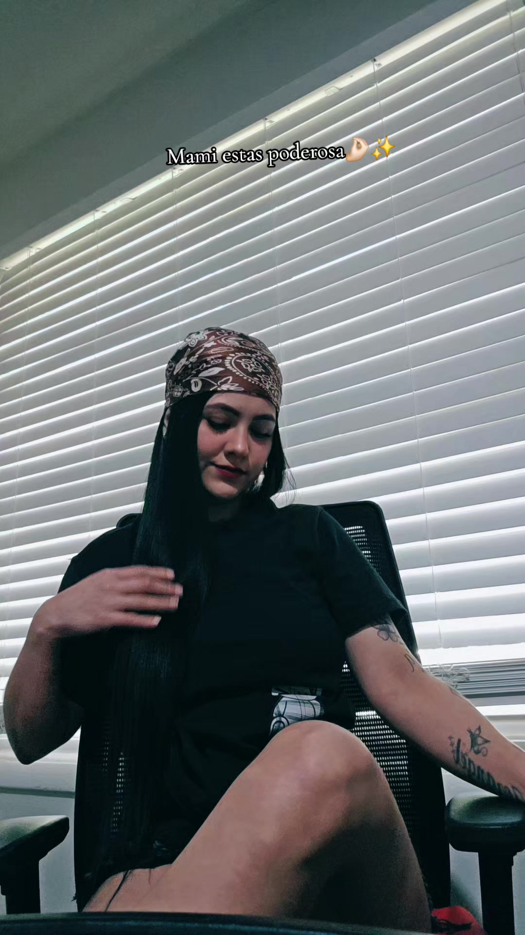 @P&ordf;&deg;✨️