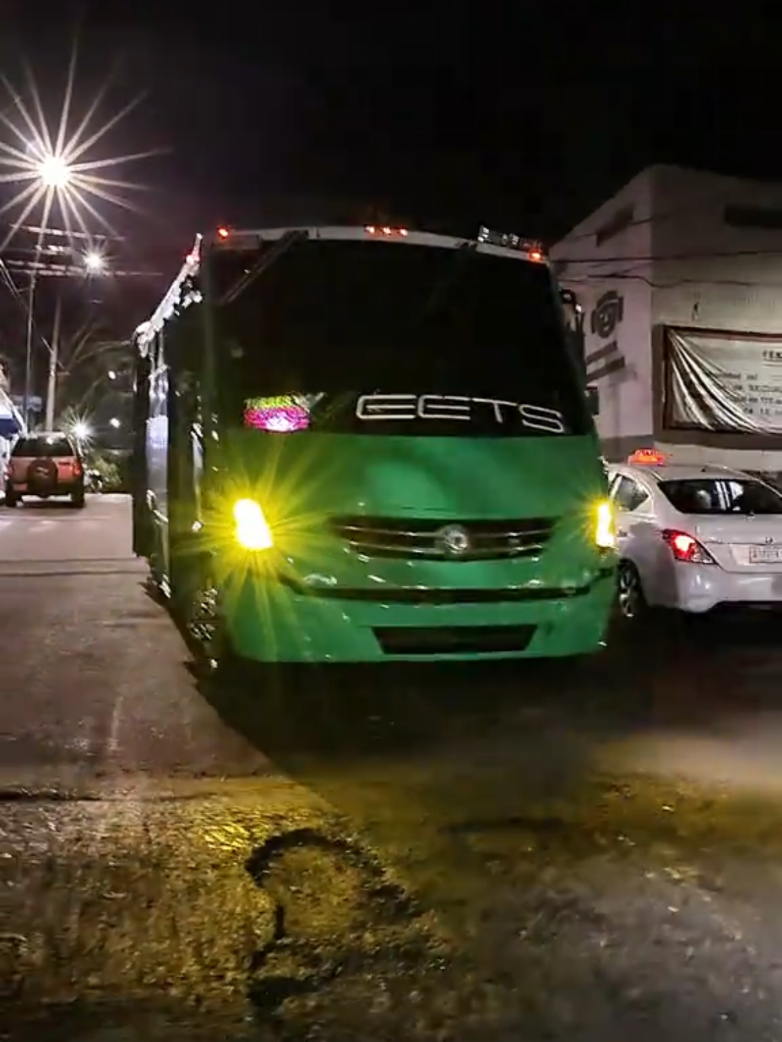@busestuningvip_drago
