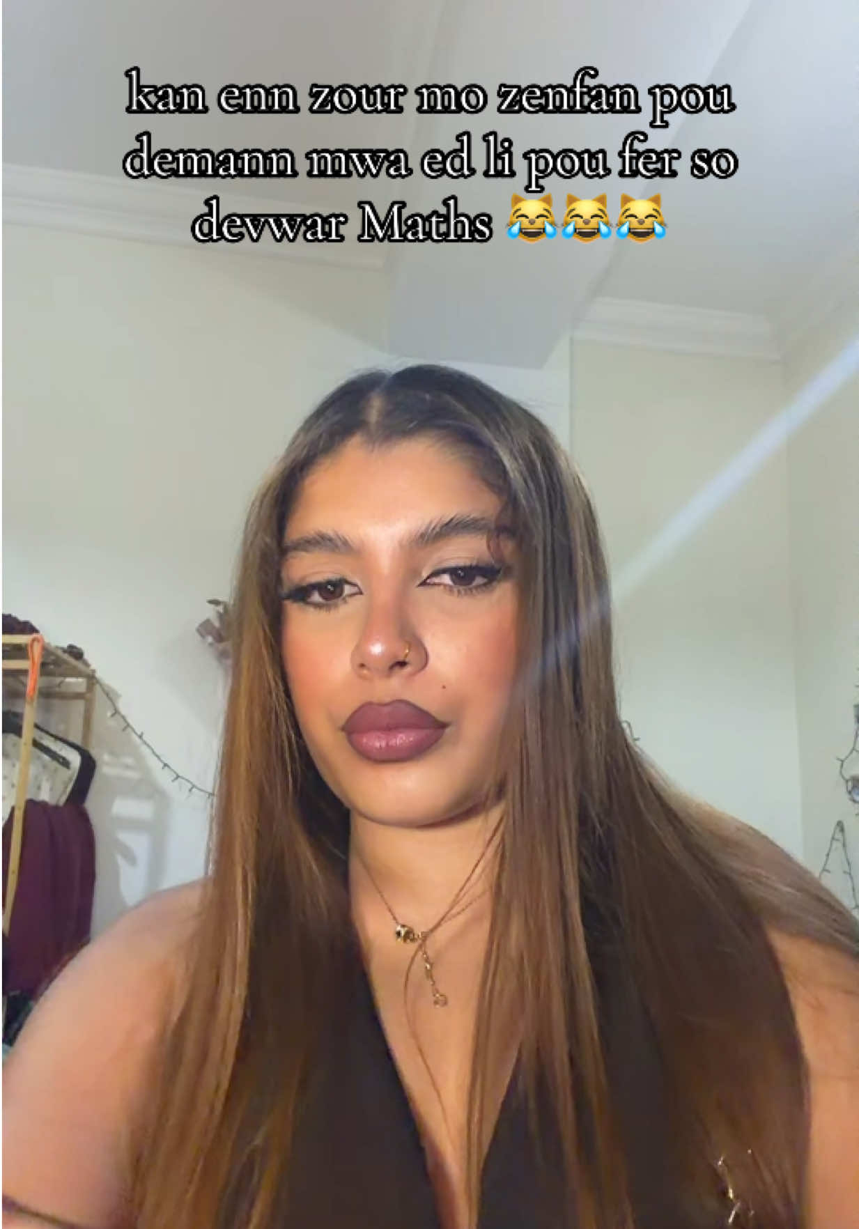 @xoelysiumxo