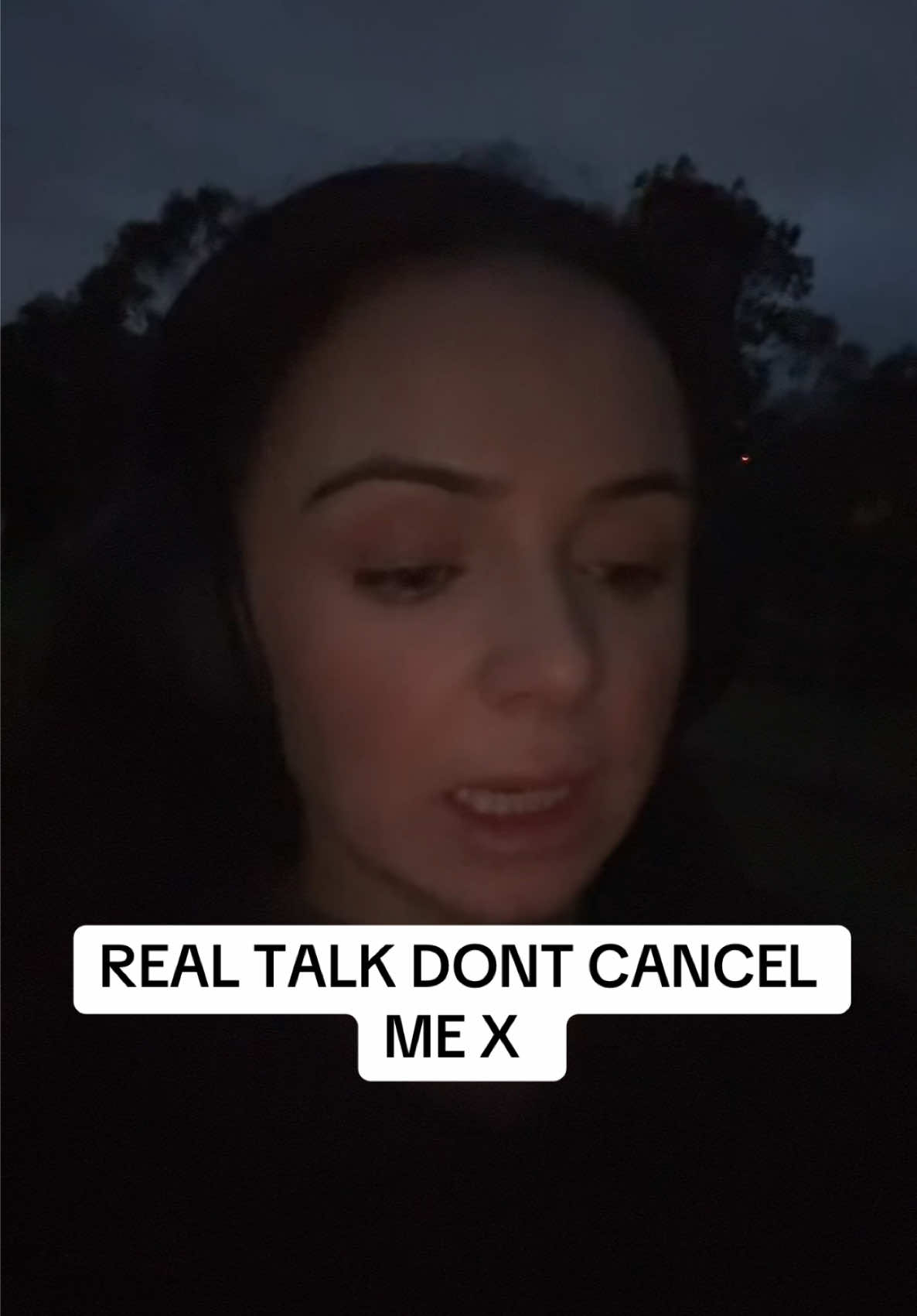 @Carrie