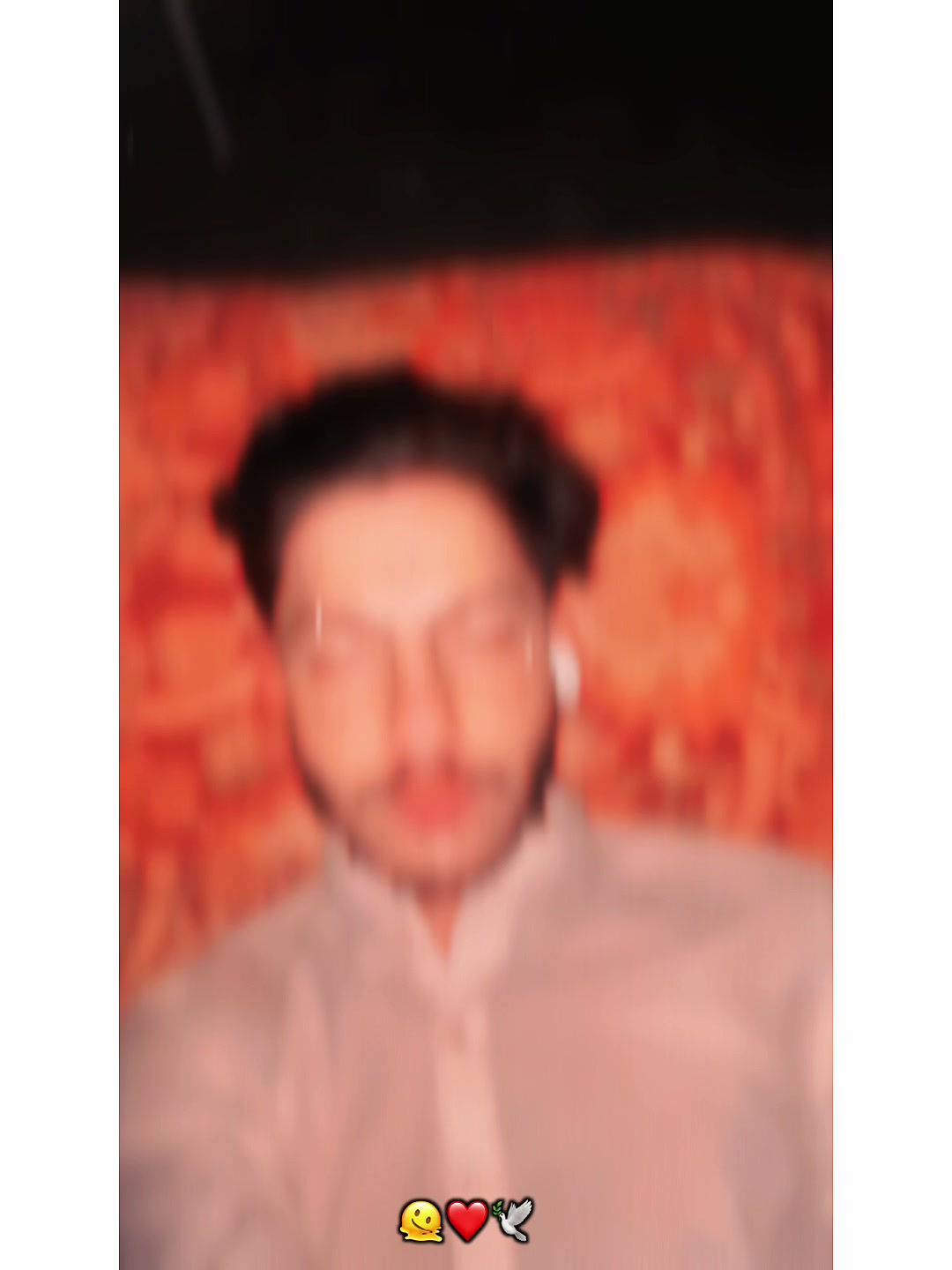 @💸Zøحaib Måلik💸