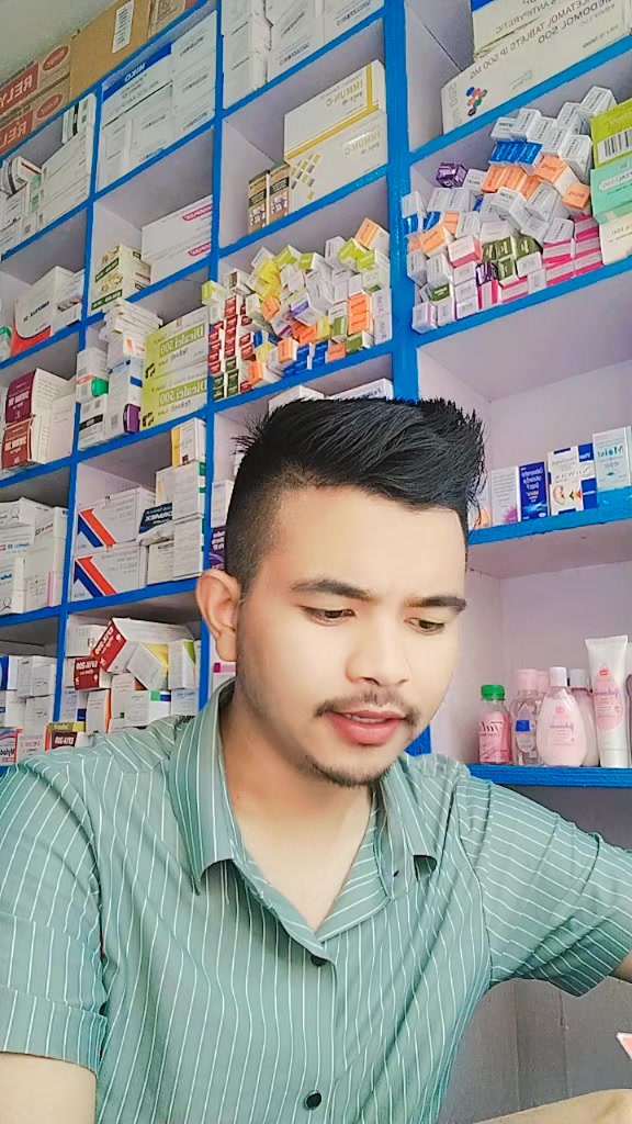 @Gobinda Grpk ✅