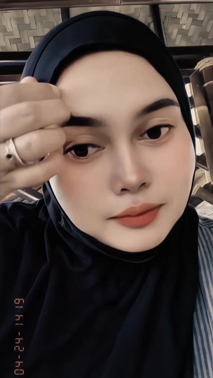 @TOLONGGG_DONG🫧