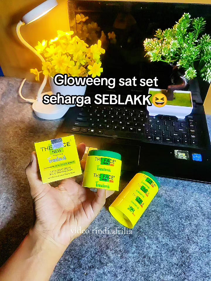 @Spal Spil by Rind✨