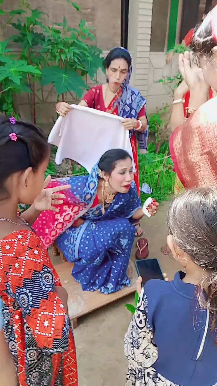 @★♥★সিলেটি ছেলে সৈকত ★♥★