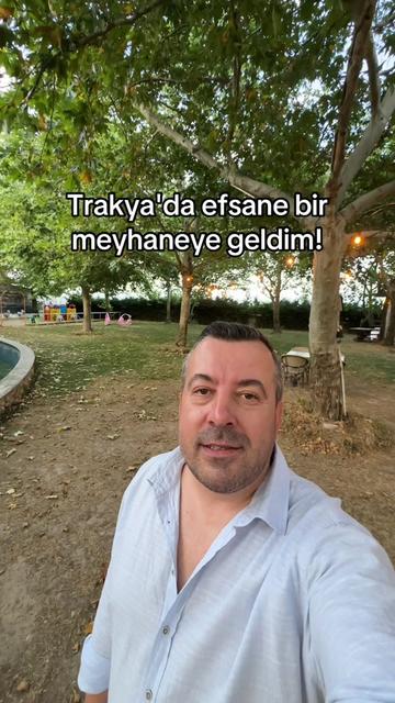 @Emrah Akın