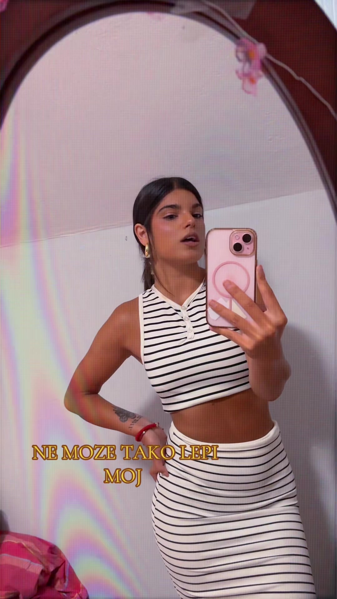 @ssladdic_official