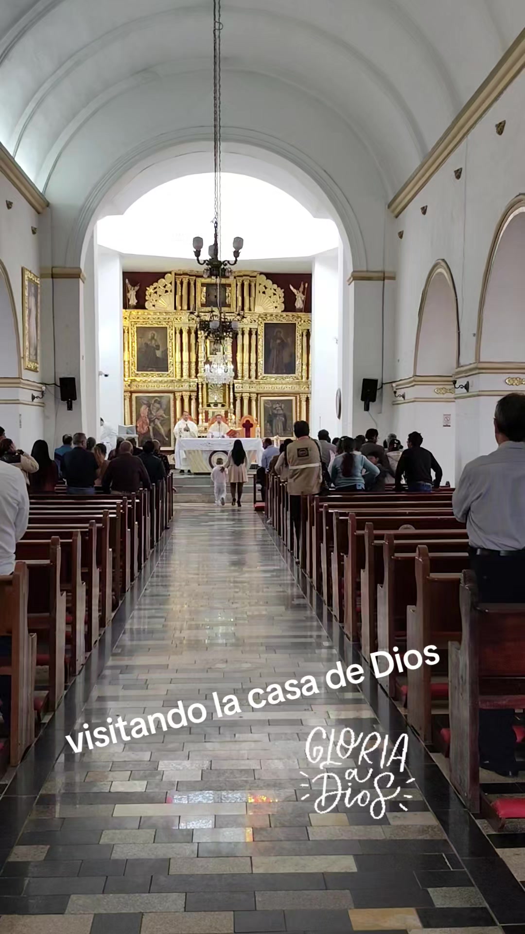 @Julio Cesar Barrero