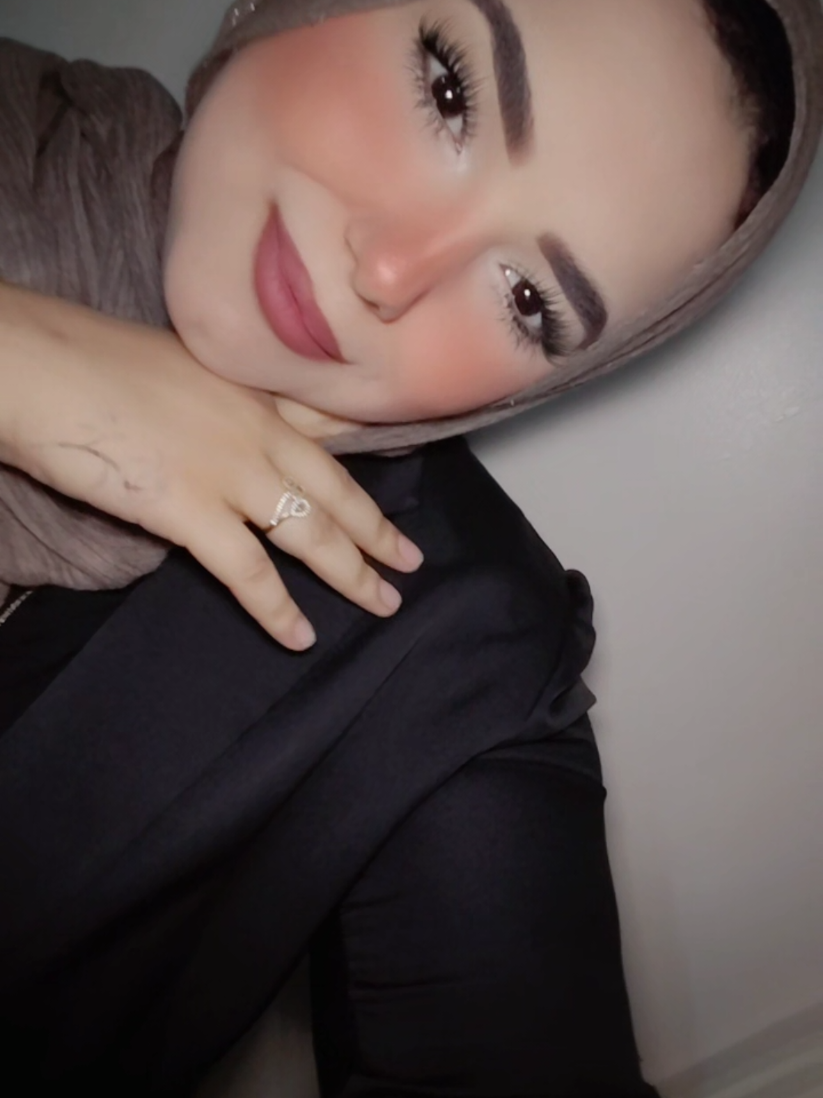 @𝓜𝓐𝓡𝓨𝓞𝓜𝓐 🦋