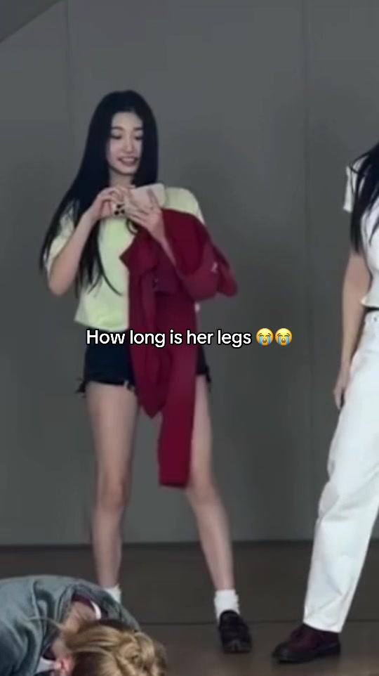 @jiyaruu