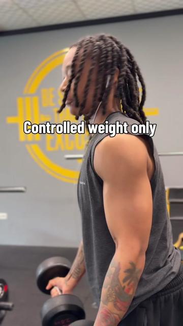 @ja