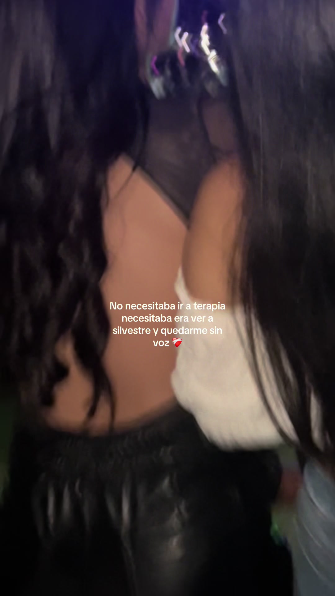 @alexadua25