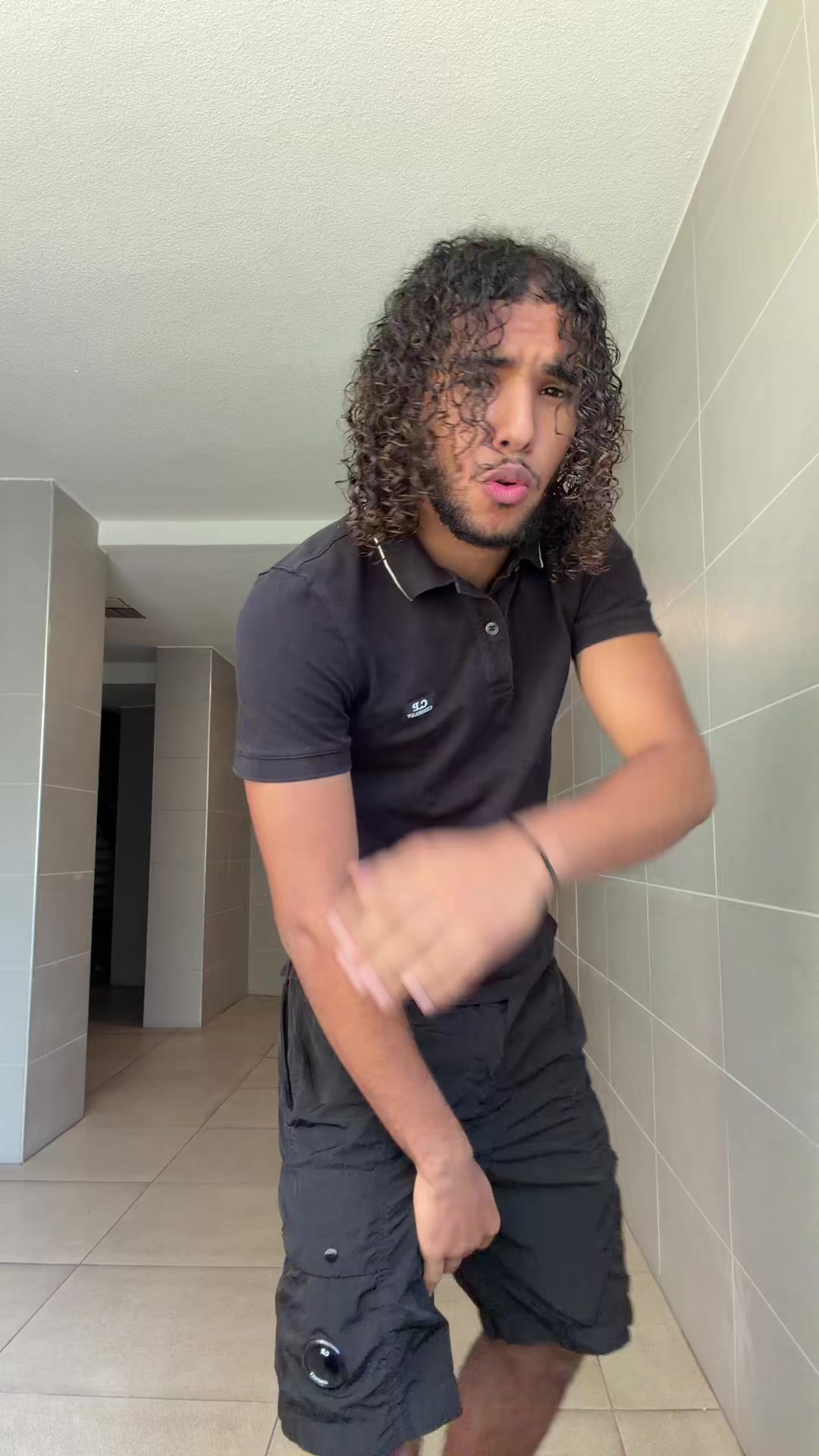 @R.T🇩🇿