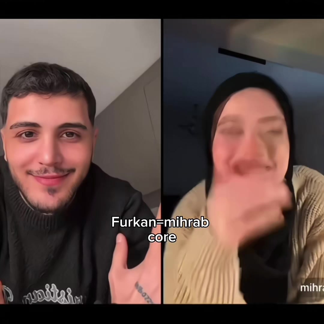 @savaş_01