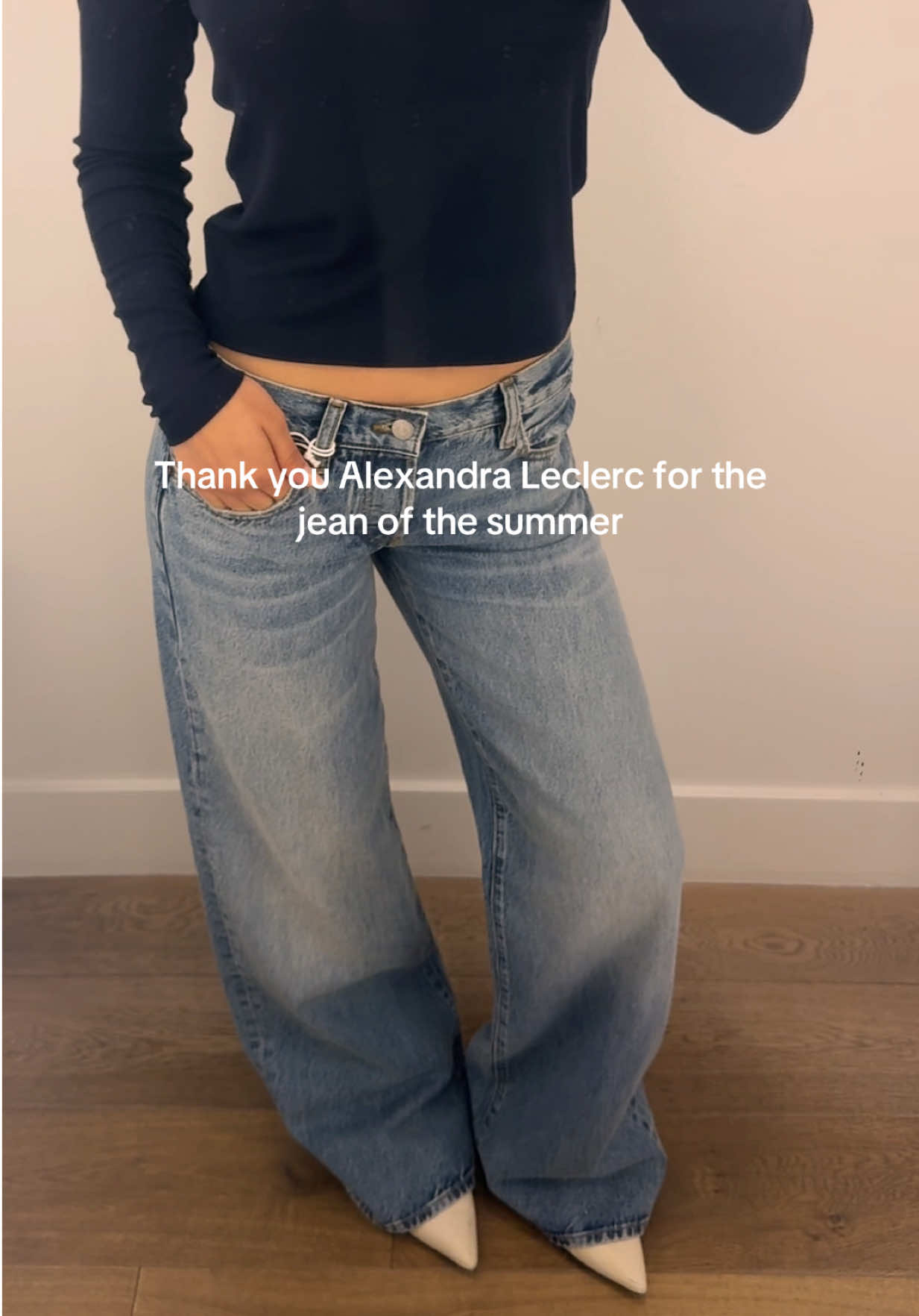 @Maya