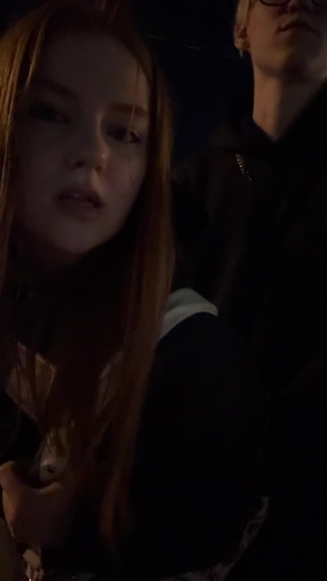 @lnxzrd