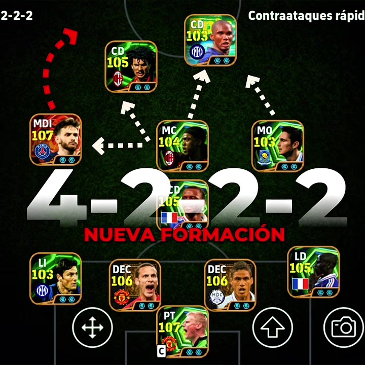 @zetaefootball