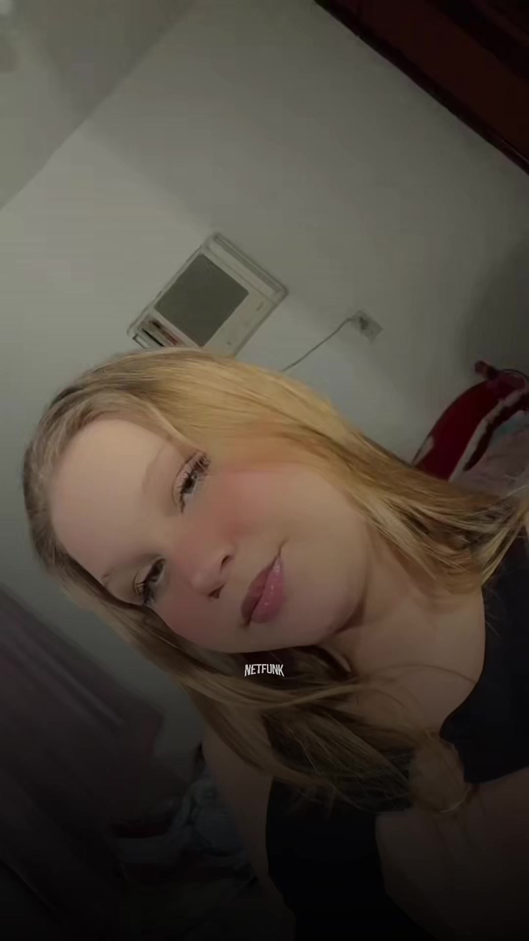 @Pyetra Christ