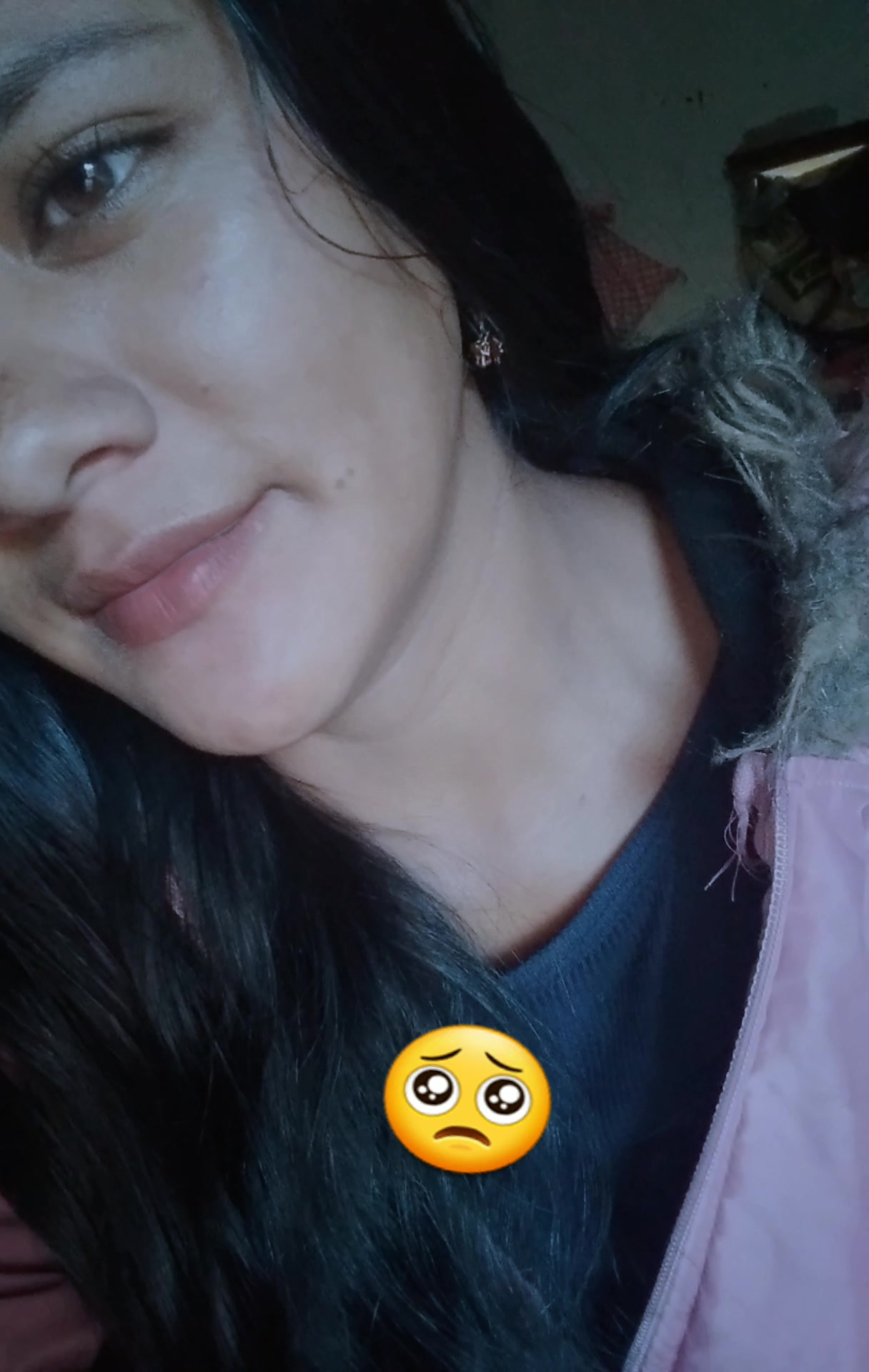 @blancaacevedo38