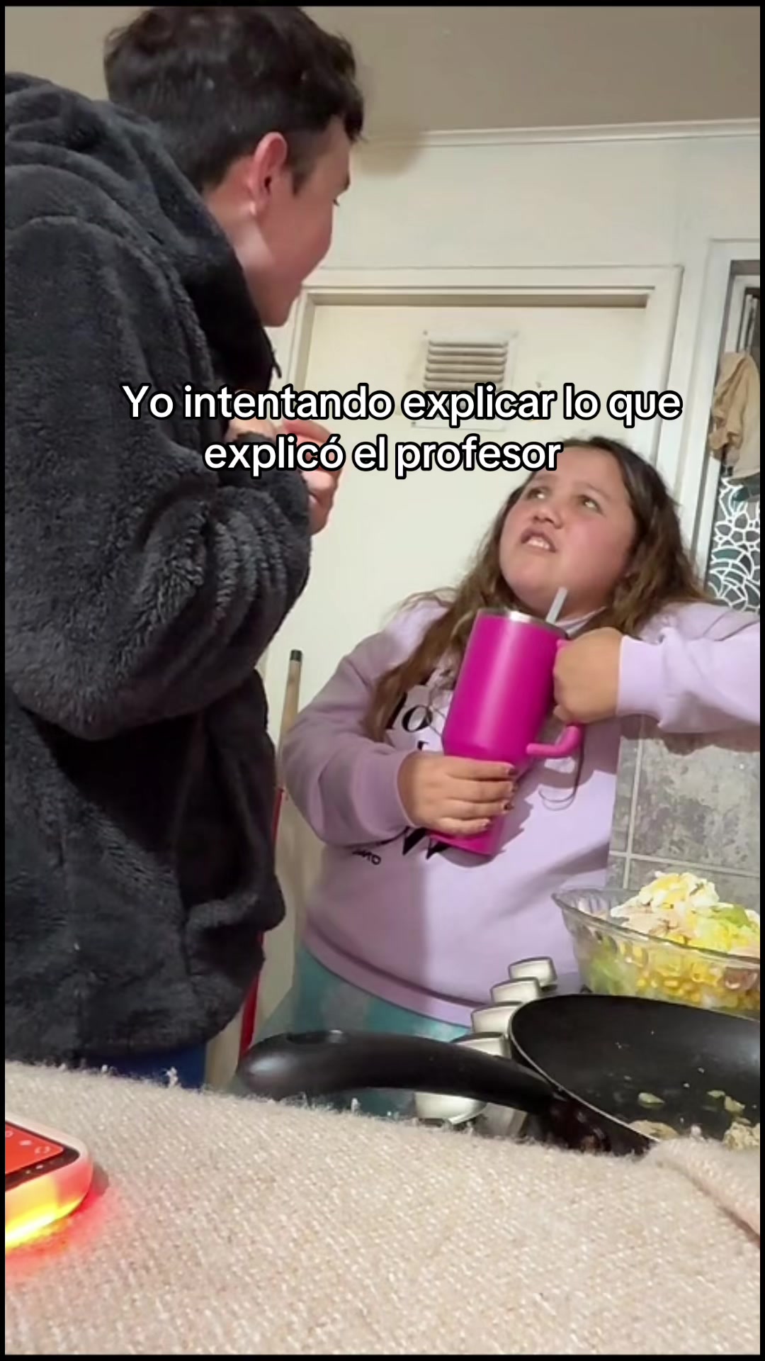 @Maxi Carrasco