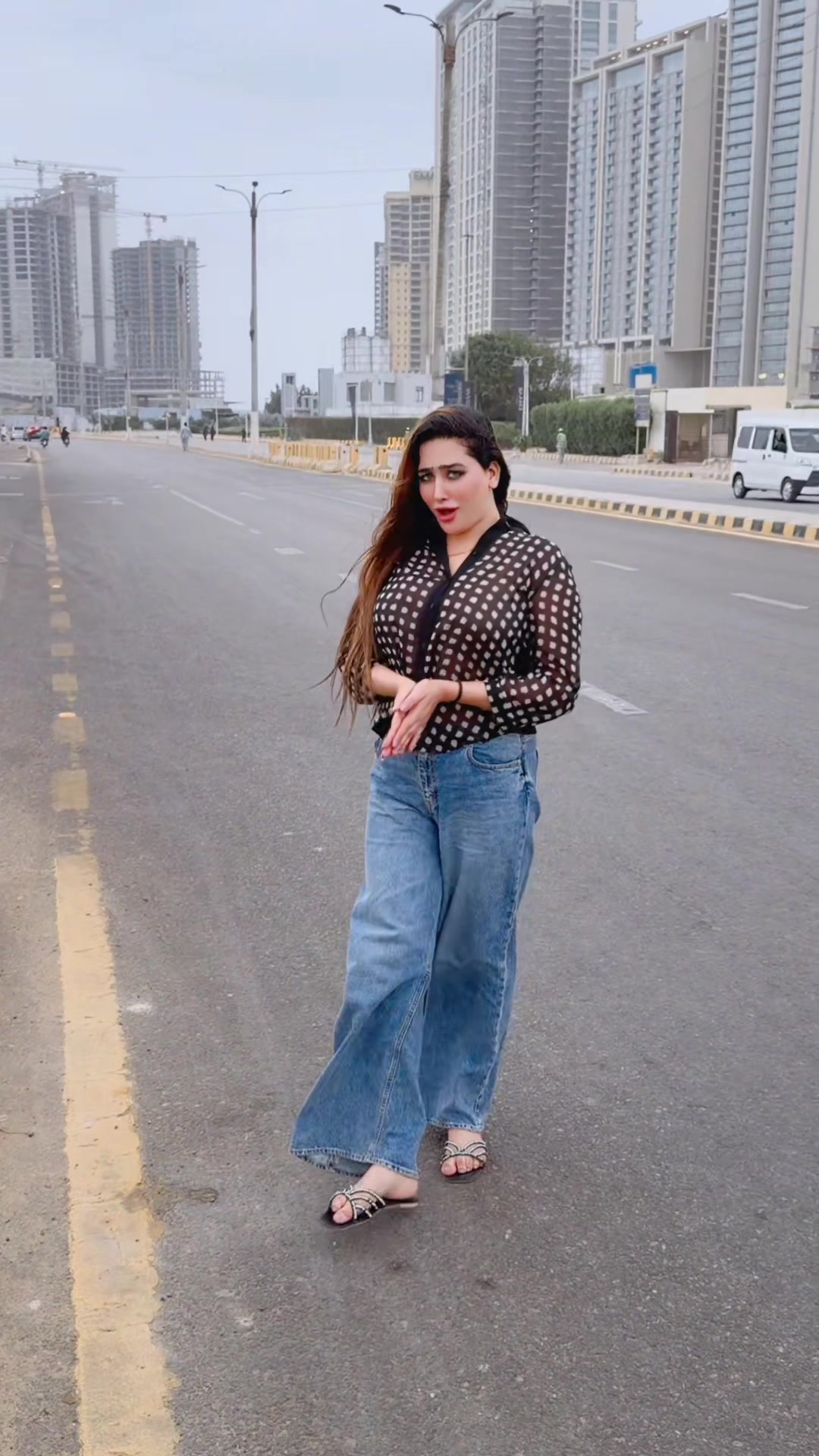 @fizajanofficial222