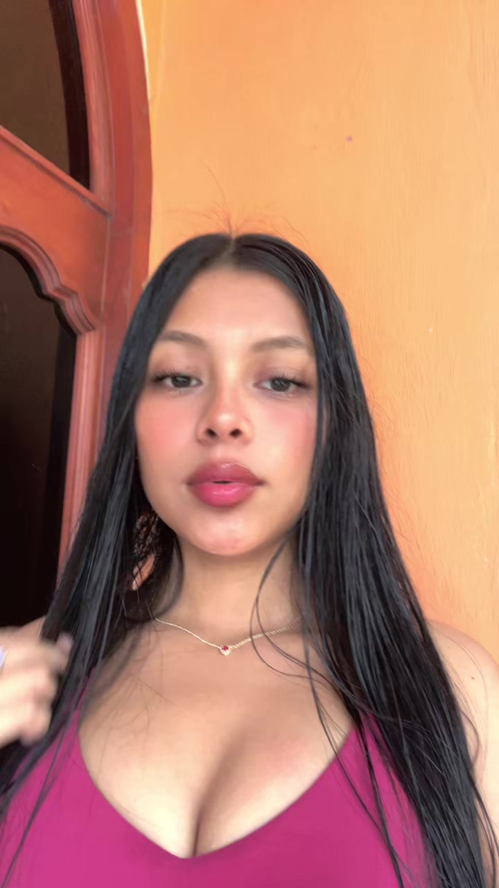 @Liz💋🍒