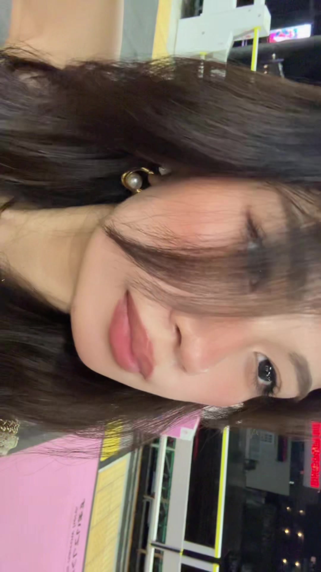 @ユウナ