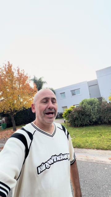 @aba.automotores