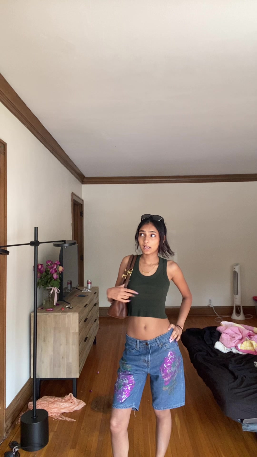@Yadleen Kaur