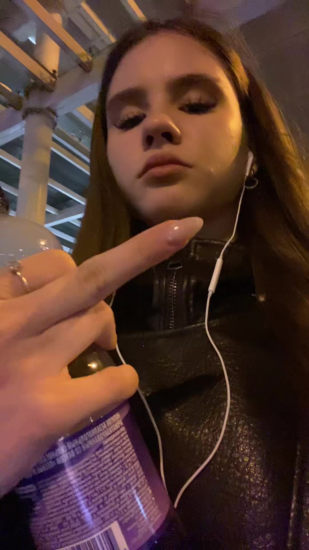 @поля🪽⁺˳✧༚