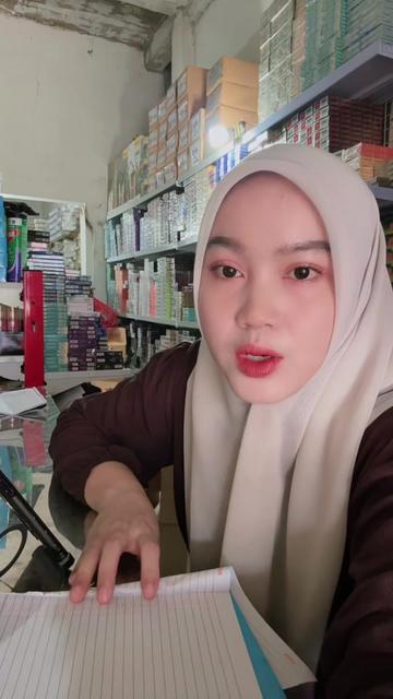 @Mayhapid2