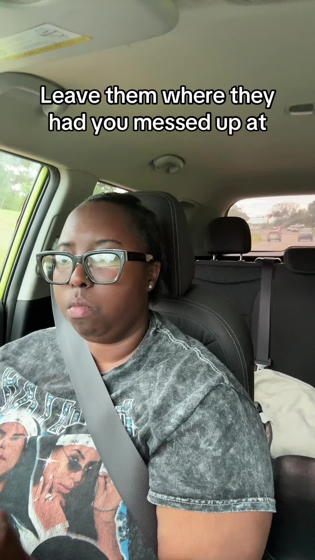 @vibewithmiya
