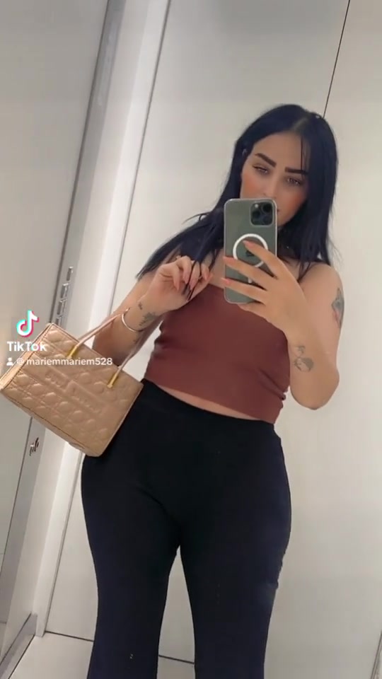 @💫🔥مريم بنت تونس🇹🇳🇦🇪