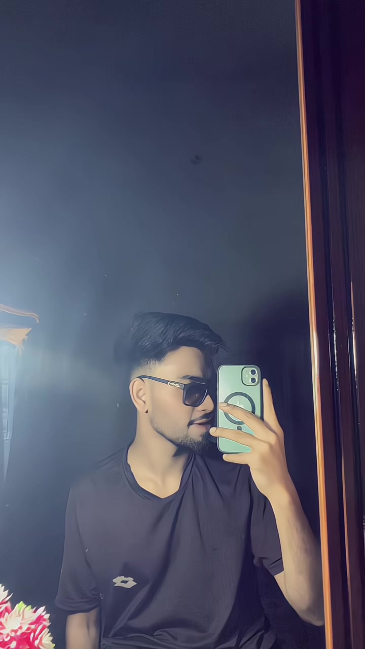 @𝙼𝚛.𝚁𝙰𝙺𝙸𝙱࿐