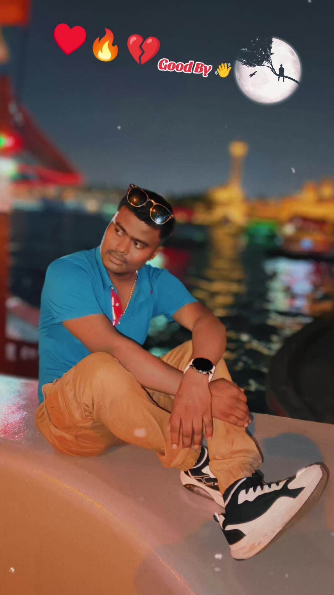 @Dinesh_Deewana_1