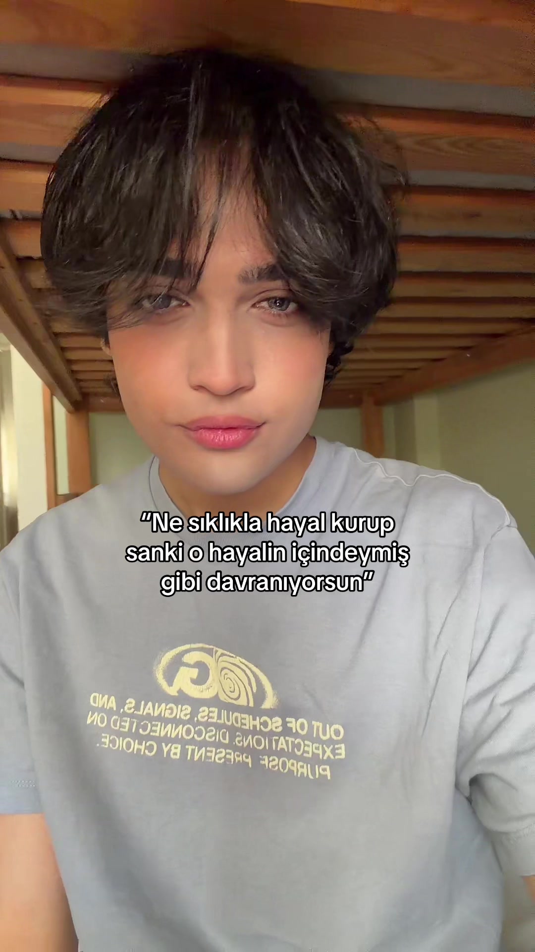 @Yigi