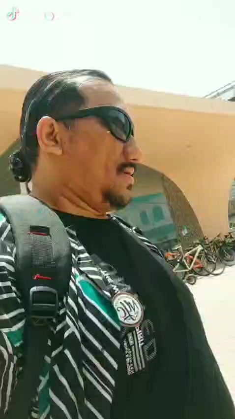 @mahendra karki