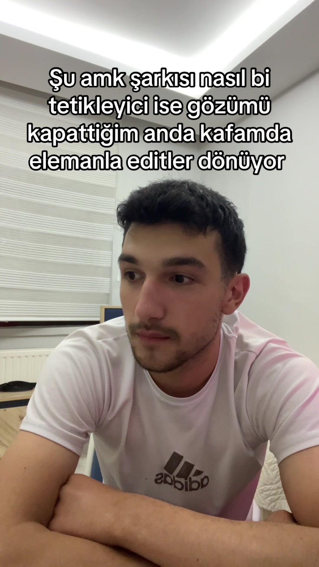@türkiyenineniyiordulusu