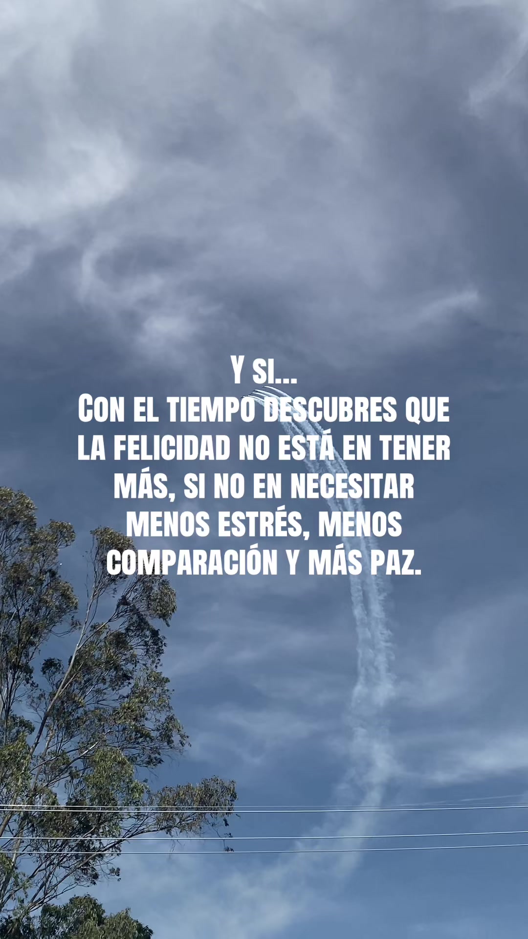 @Santiagoarenas___