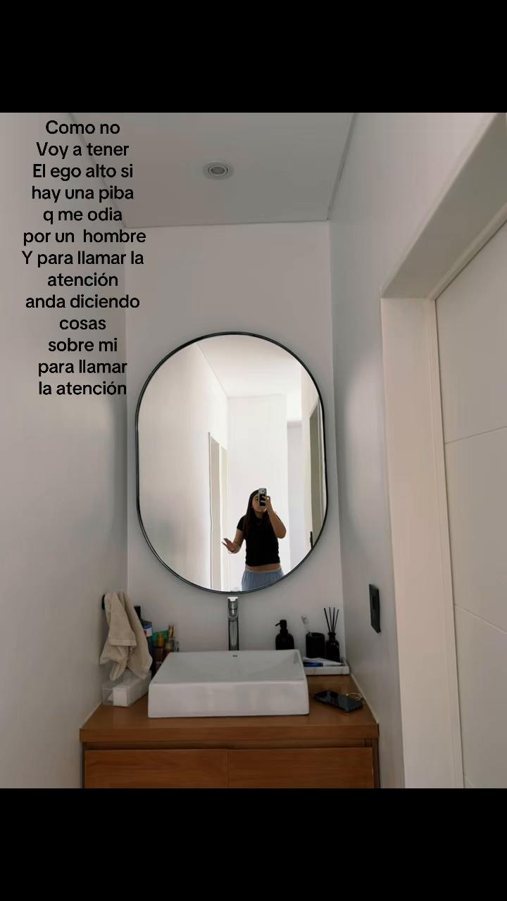 @mai โ