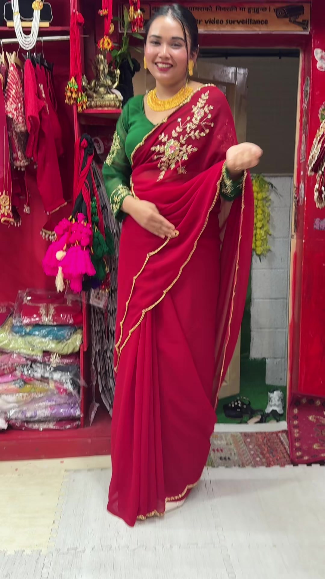 @Bipasna Nepali Pasal