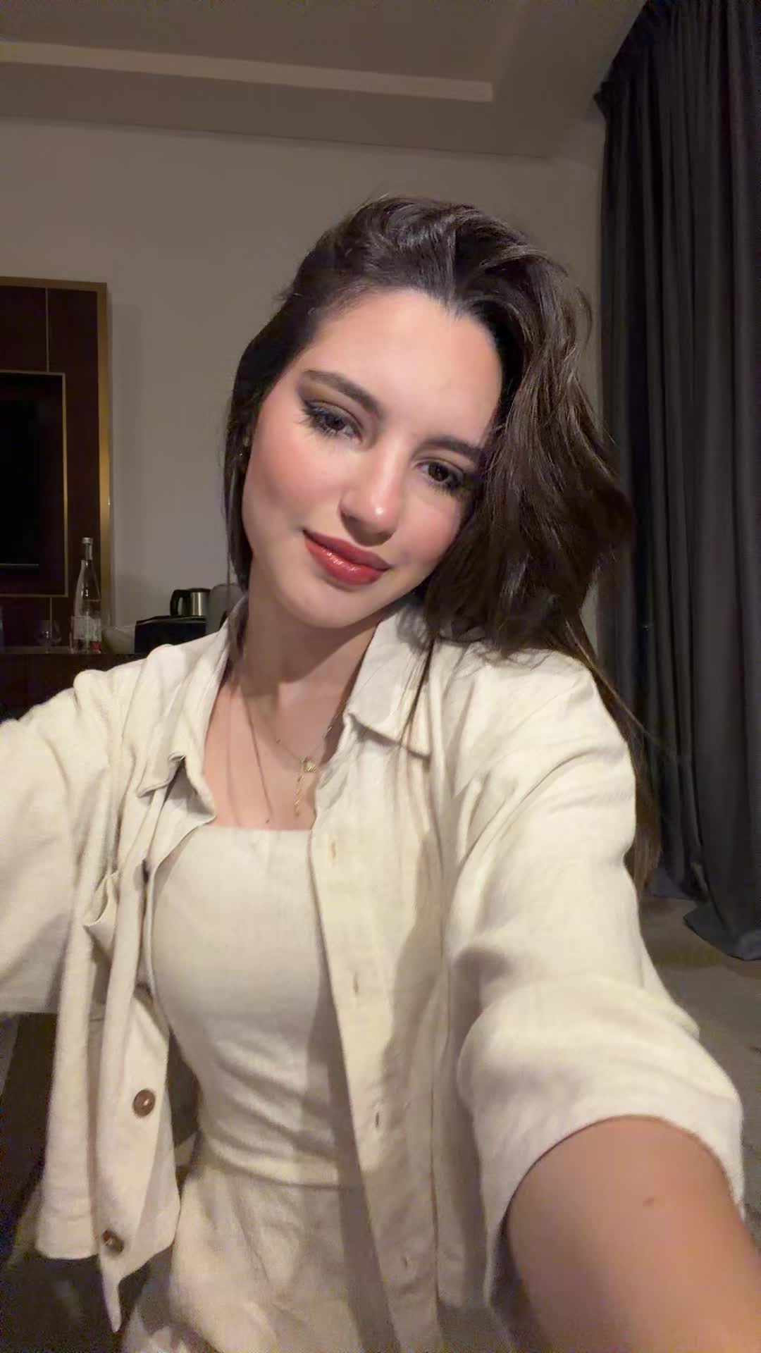 @hanae_elkorchi_