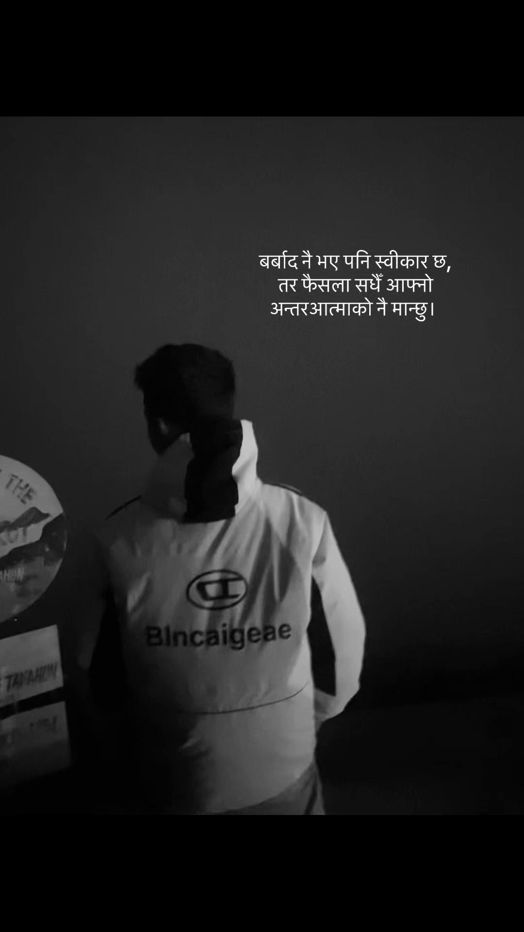 @Amiteyyyyy🖤