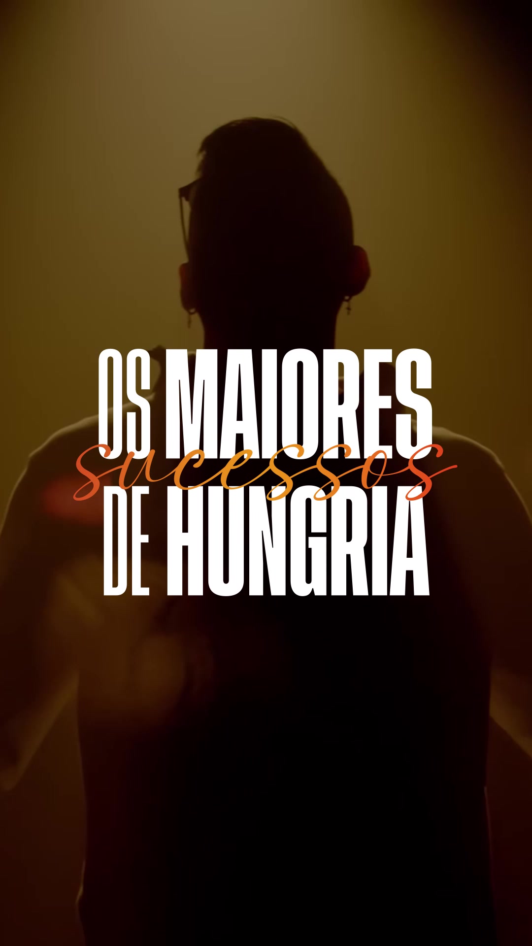 @Bruno Garcia