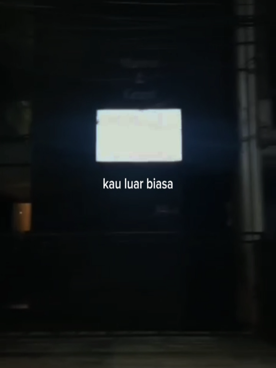 @user PC