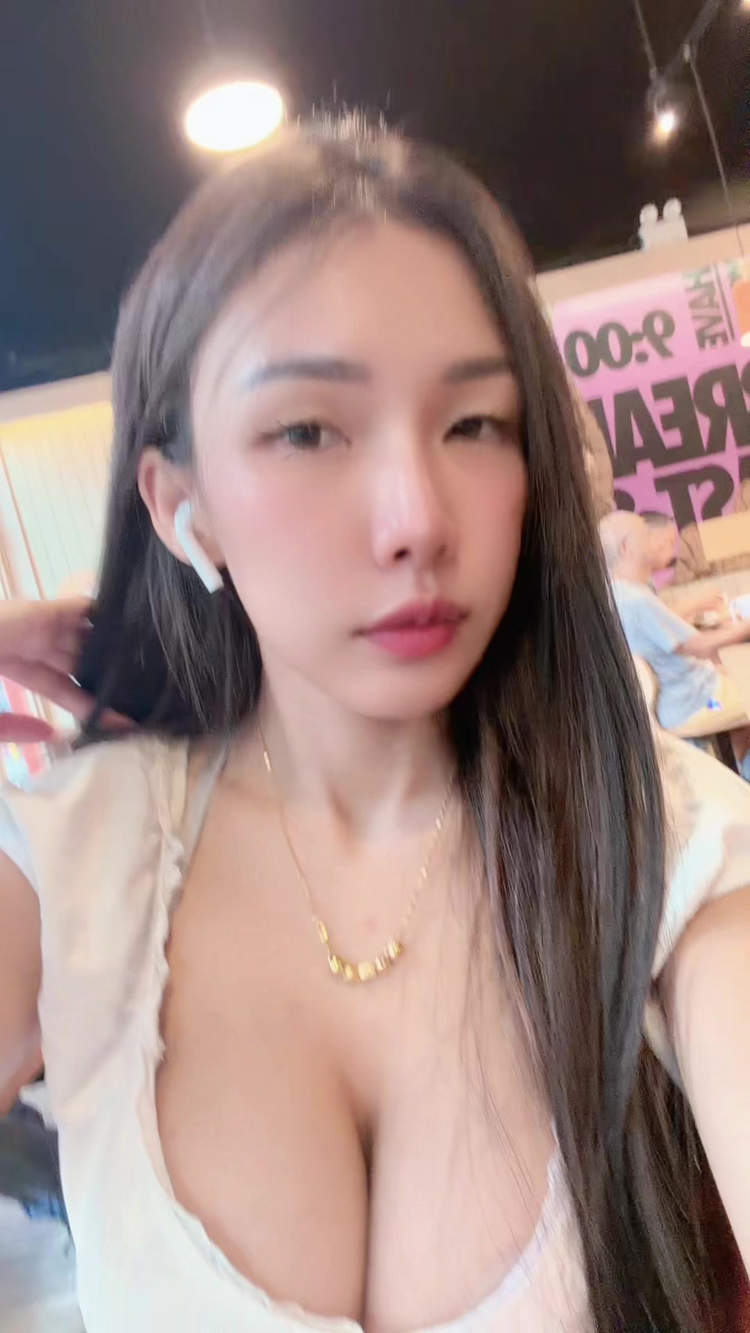 @ATITA_28
