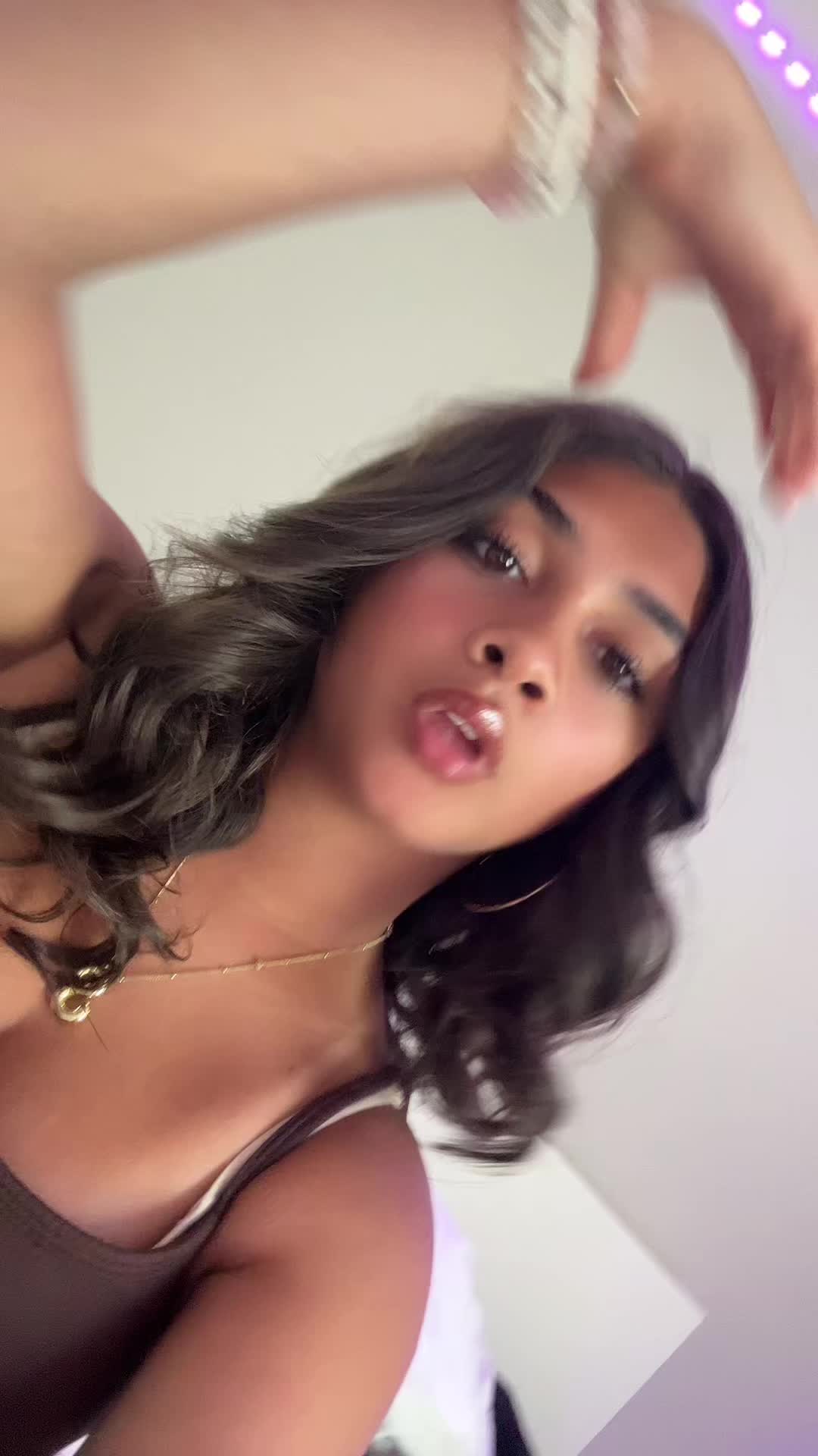 @🤍✨ Sofia ✨🤍