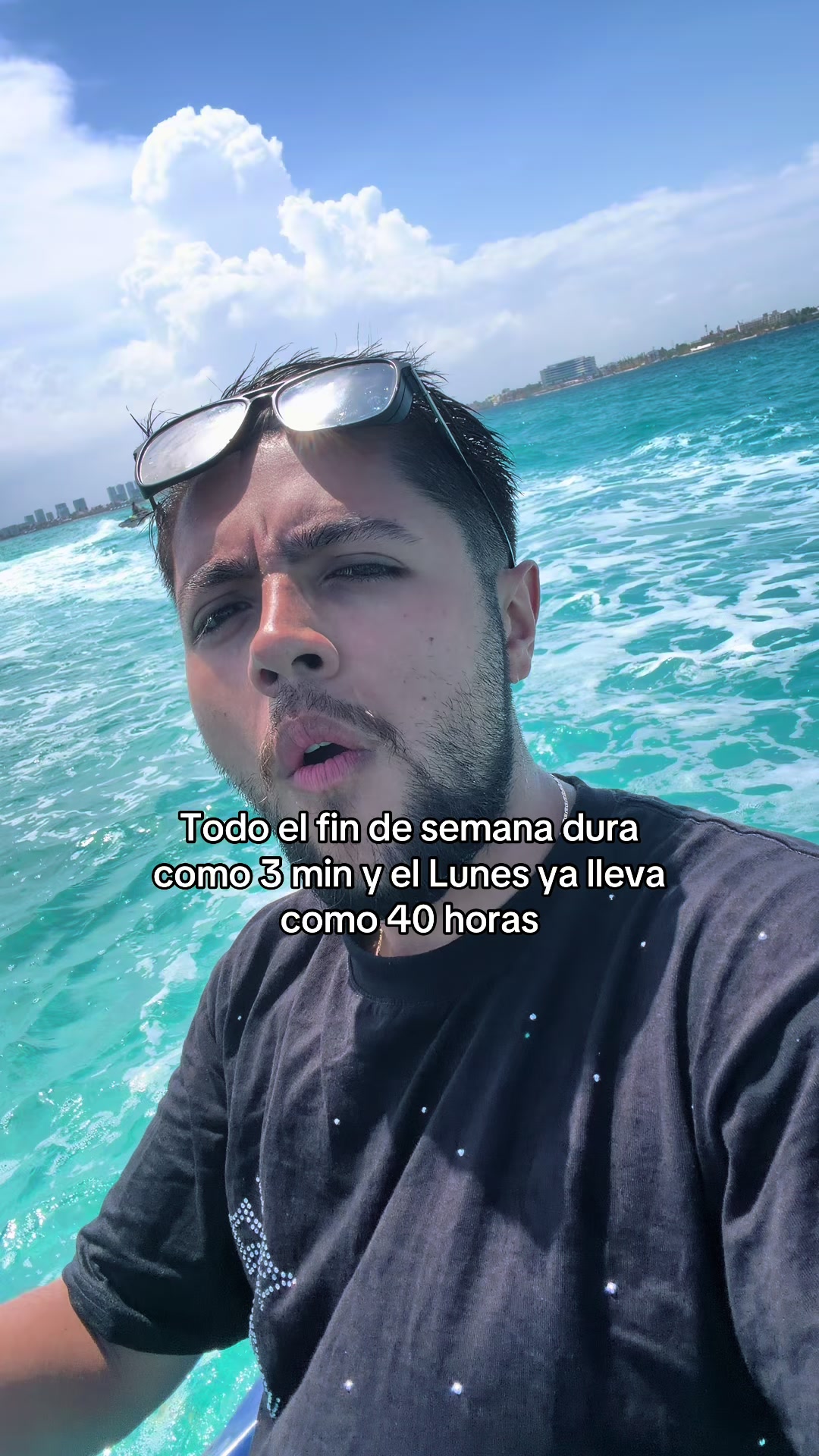 @TuAtole