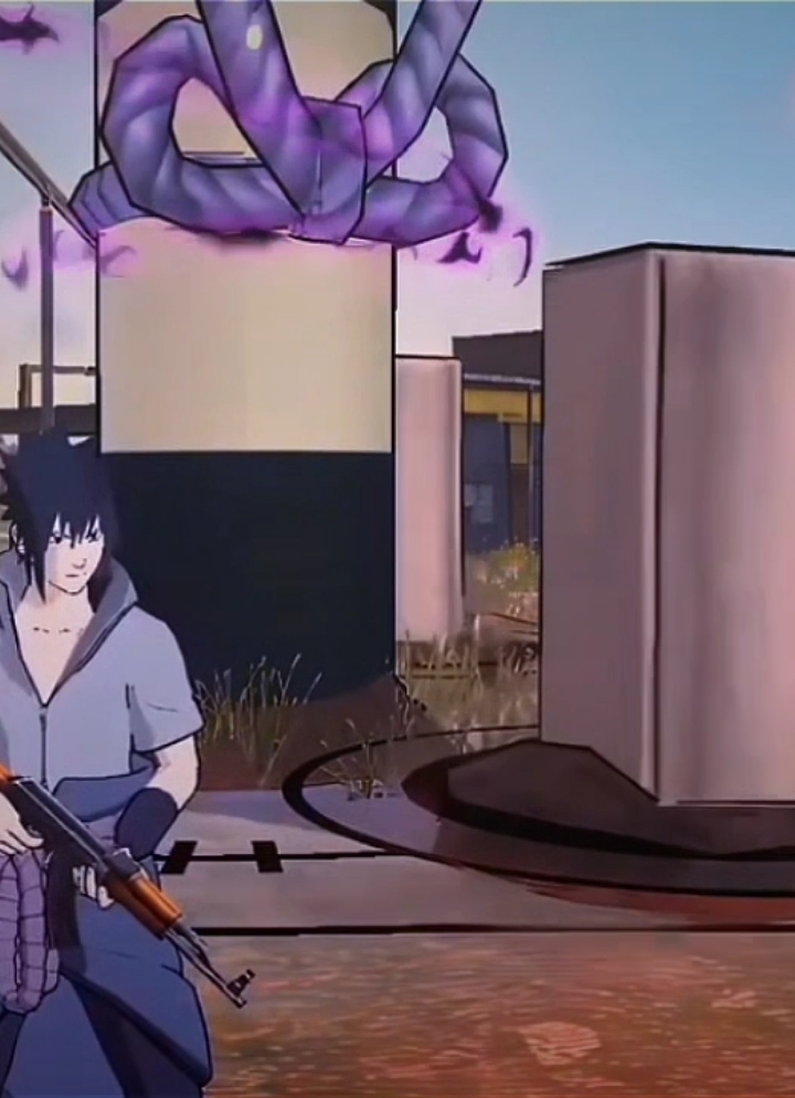 @𝙍𝙖𝙛𝙛𝙯𝙥𝙚𝙙𝙞𝙖❗